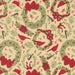 PRE - ORDER Holiday Cheer by Stacy Lest Hsu - Natural 20973 11 - Half Yard - May 2026 - Modern Fabric Shoppe