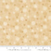 PRE - ORDER Holiday Cheer by Stacy Lest Hsu - Natural 20976 11 - Half Yard - May 2026 - Modern Fabric Shoppe