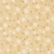 PRE - ORDER Holiday Cheer by Stacy Lest Hsu - Natural 20976 11 - Half Yard - May 2026 - Modern Fabric Shoppe