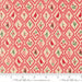 PRE - ORDER Holiday Cheer by Stacy Lest Hsu - Poinsettia 20974 17 - Half Yard - May 2026 - Modern Fabric Shoppe