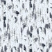 PRE - Order Hue by - Giucy Giuce - Brushstrokes PWGG017.STONE - May 2026 - Modern Fabric Shoppe