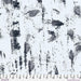 PRE - Order Hue by - Giucy Giuce - Brushstrokes PWGG017.STONE - May 2026 - Modern Fabric Shoppe