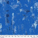 PRE - Order Hue by - Giucy Giuce - Brushstrokes PWGG017.TRUEBLUE - May 2026 - Modern Fabric Shoppe