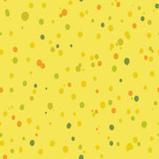 PRE - Order Hue by - Giucy Giuce - Drops PWGG019.CANARY - May 2026 - Modern Fabric Shoppe