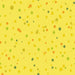 PRE - Order Hue by - Giucy Giuce - Drops PWGG019.CANARY - May 2026 - Modern Fabric Shoppe