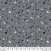 PRE - Order Hue by - Giucy Giuce - Drops PWGG019.STONE - May 2026 - Modern Fabric Shoppe