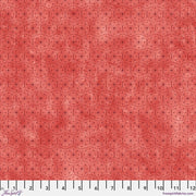 PRE - Order Hue by - Giucy Giuce - Geo PWGG018.CHERRY - May 2026 - Modern Fabric Shoppe