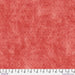 PRE - Order Hue by - Giucy Giuce - Geo PWGG018.CHERRY - May 2026 - Modern Fabric Shoppe