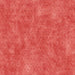 PRE - Order Hue by - Giucy Giuce - Geo PWGG018.CHERRY - May 2026 - Modern Fabric Shoppe