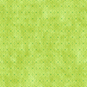 PRE - Order Hue by - Giucy Giuce - Geo PWGG018.LIME - May 2026 - Modern Fabric Shoppe