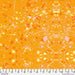 PRE - Order Hue by - Giucy Giuce - Rorschach PWGG016.PERSIMMON - May 2026 - Modern Fabric Shoppe
