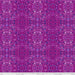 PRE - Order Hue by - Giucy Giuce - Rorschach PWGG016.VIOLET - May 2026 - Modern Fabric Shoppe