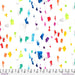 PRE - Order Hue by - Giucy Giuce - Splotches PWGG014.POLYCHROME - May 2026 - Modern Fabric Shoppe