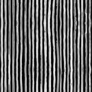 PRE - Order Hue by - Giucy Giuce - Streaks PWGG015.XRAY - May 2026 - Modern Fabric Shoppe