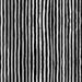 PRE - Order Hue by - Giucy Giuce - Streaks PWGG015.XRAY - May 2026 - Modern Fabric Shoppe
