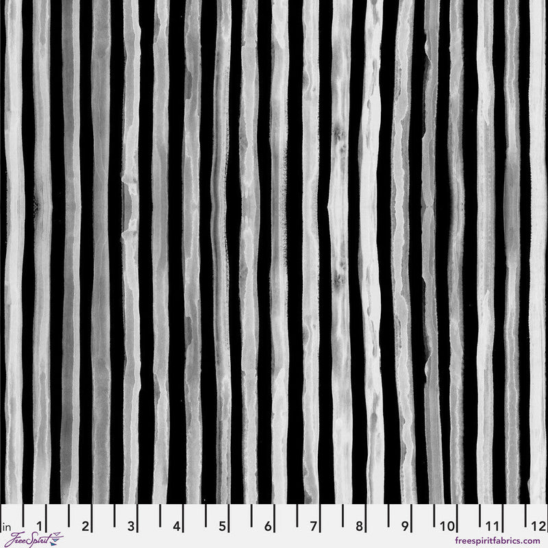 PRE - Order Hue by - Giucy Giuce - Streaks PWGG015.XRAY - May 2026 - Modern Fabric Shoppe