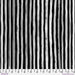 PRE - Order Hue by - Giucy Giuce - Streaks PWGG015.XRAY - May 2026 - Modern Fabric Shoppe