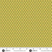 PRE-ORDER Iconic by Libs Elliott- Vivid Fishnet A-1231-Y- Half Yard- November 2024 - Modern Fabric Shoppe