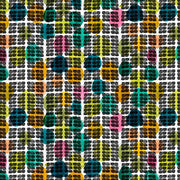 Pre - Order Imprint by - e bond - Carve PWEB111.FAYGA - November 2026 - Modern Fabric Shoppe
