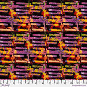 Pre - Order Imprint by - e bond - Echo PWEB098.HUNG - November 2026 - Modern Fabric Shoppe