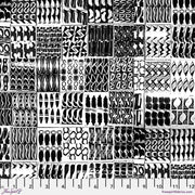 Pre - Order Imprint by - e bond - Emboss PWEB097.MARGARET - November 2026 - Modern Fabric Shoppe