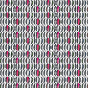 Pre - Order Imprint by - e bond - Engrain PWEB109.BELKIS - November 2026 - Modern Fabric Shoppe