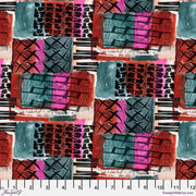 Pre - Order Imprint by - e bond - Engrave PWEB106.ANNE - November 2026 - Modern Fabric Shoppe