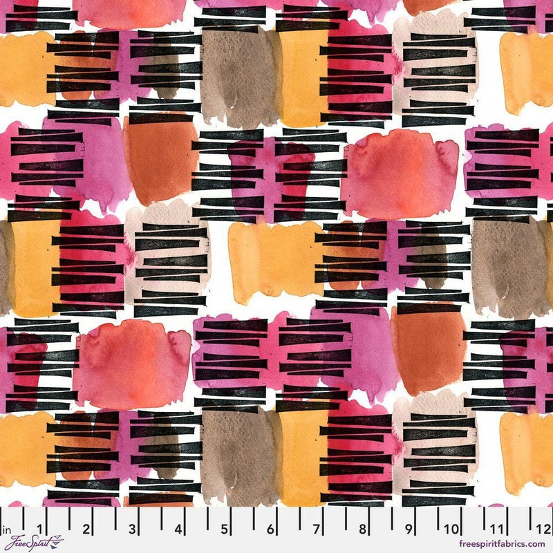 Pre - Order Imprint by - e bond - Impression PWEB103.LOUISE - November 2026 - Modern Fabric Shoppe