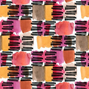 Pre - Order Imprint by - e bond - Impression PWEB103.LOUISE - November 2026 - Modern Fabric Shoppe