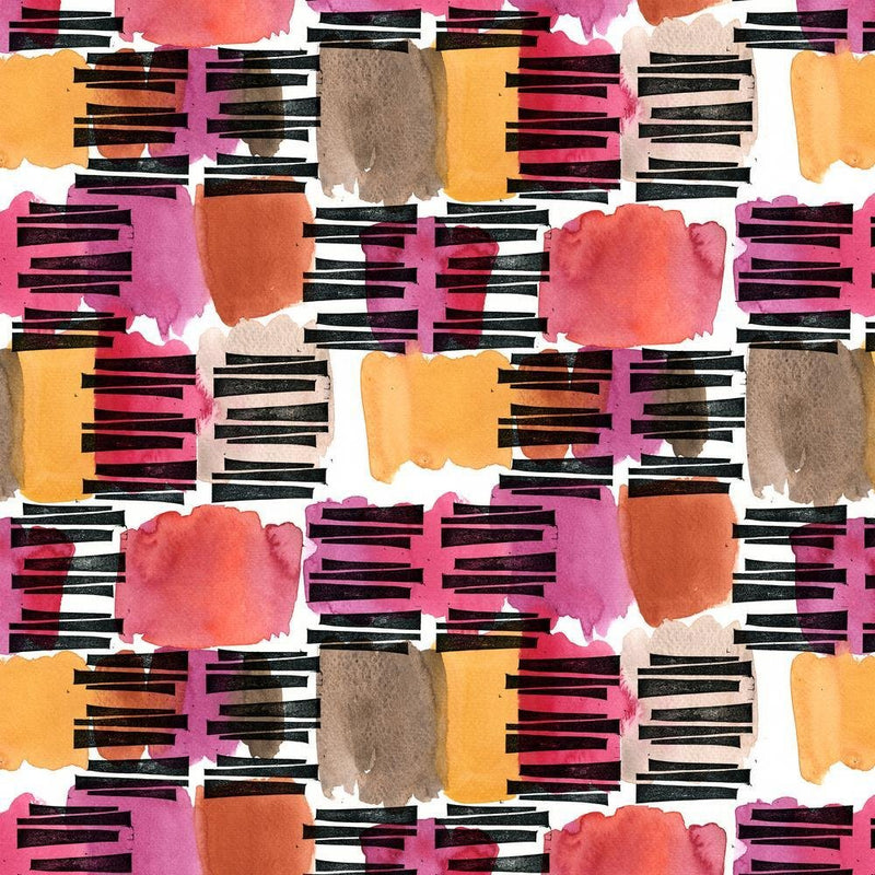 Pre - Order Imprint by - e bond - Impression PWEB103.LOUISE - November 2026 - Modern Fabric Shoppe