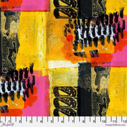 Pre - Order Imprint by - e bond - Imprint PWEB096.ELIZABETH - November 2026 - Modern Fabric Shoppe
