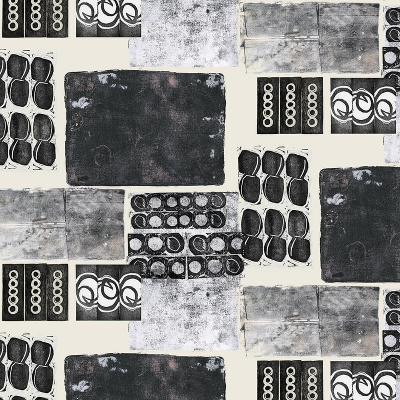 Pre - Order Imprint by - e bond - Relic PWEB099.ISABEL - November 2026 - Modern Fabric Shoppe