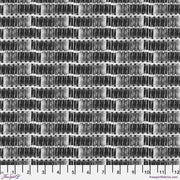Pre - Order Imprint by - e bond - Shadow PWEB101.KATHE - November 2026 - Modern Fabric Shoppe