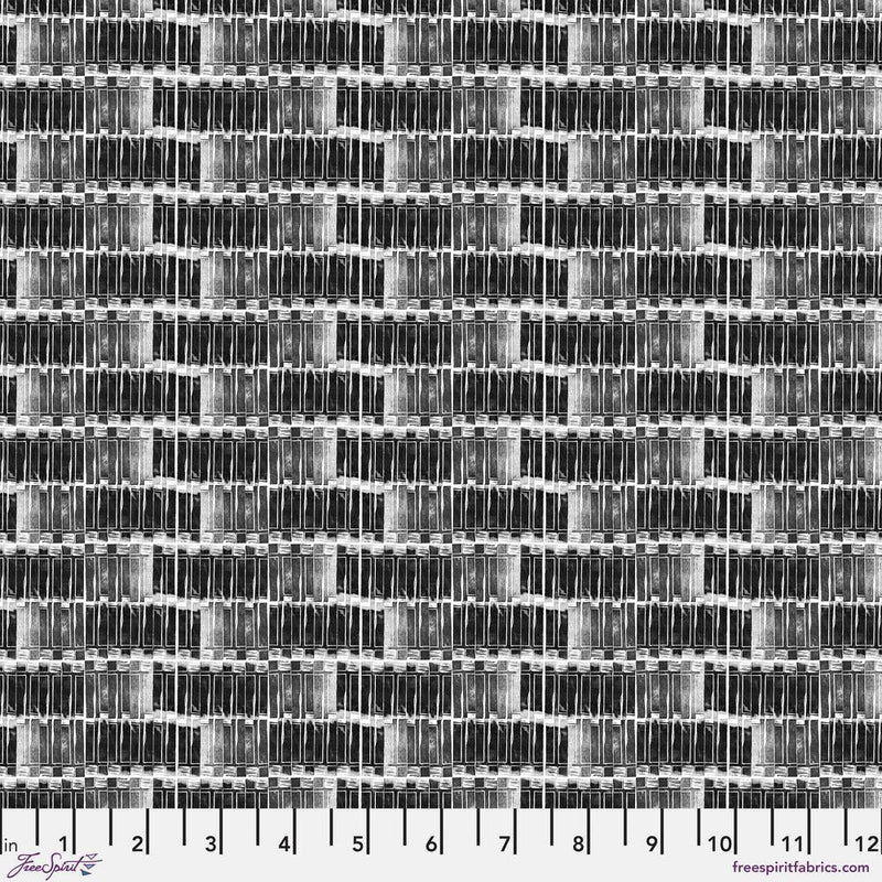 Pre - Order Imprint by - e bond - Shadow PWEB101.KATHE - November 2026 - Modern Fabric Shoppe