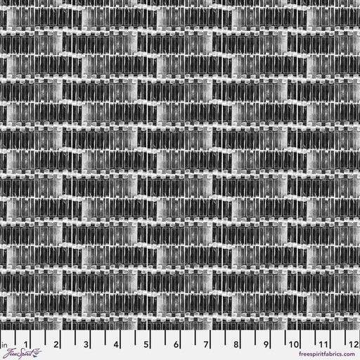 Pre - Order Imprint by - e bond - Shadow PWEB101.KATHE - November 2026 - Modern Fabric Shoppe