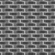Pre - Order Imprint by - e bond - Shadow PWEB101.KATHE - November 2026 - Modern Fabric Shoppe