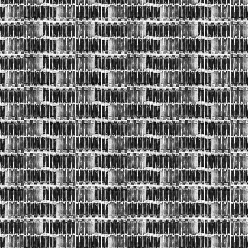 Pre - Order Imprint by - e bond - Shadow PWEB101.KATHE - November 2026 - Modern Fabric Shoppe