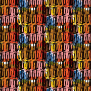 Pre - Order Imprint by - e bond - Stamp PWEB104.EMMA - November 2026 - Modern Fabric Shoppe