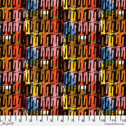 Pre - Order Imprint by - e bond - Stamp PWEB104.EMMA - November 2026 - Modern Fabric Shoppe