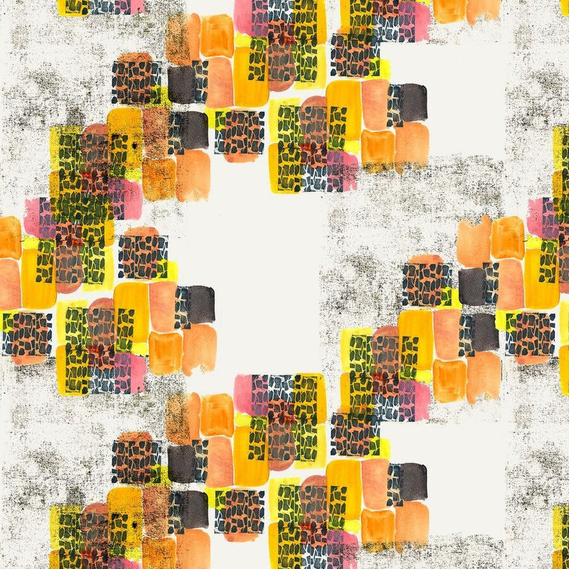 Pre - Order Imprint by - e bond - Vestige PWEB107.STEPHANIE - November 2026 - Modern Fabric Shoppe