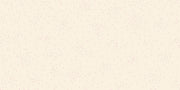 PRE - ORDER Ink Shop by Sarah Watts - Sugar RS 2141 12 - Neon Pink - Half Yard - October 2026 - Modern Fabric Shoppe