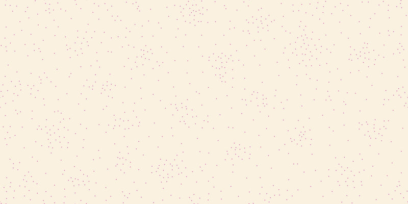 PRE - ORDER Ink Shop by Sarah Watts - Sugar RS 2141 12 - Neon Pink - Half Yard - October 2026 - Modern Fabric Shoppe
