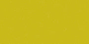 PRE - ORDER Ink Shop by Sarah Watts - Sugar RS 2141 15 - Pistachio - Half Yard - October 2026 - Modern Fabric Shoppe
