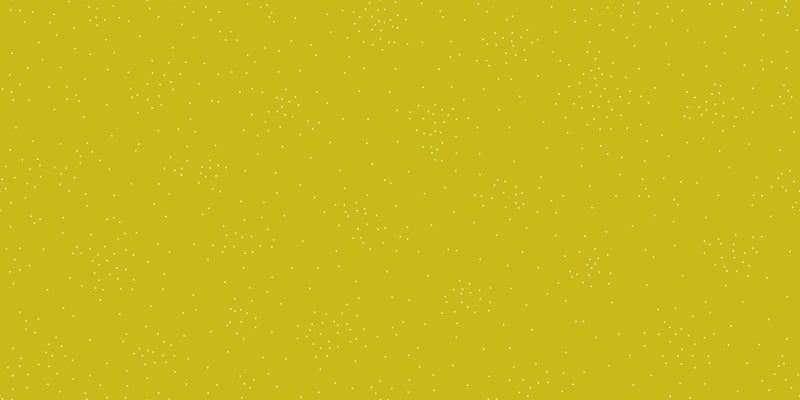 PRE - ORDER Ink Shop by Sarah Watts - Sugar RS 2141 15 - Pistachio - Half Yard - October 2026 - Modern Fabric Shoppe