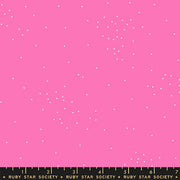 PRE - ORDER Ink Shop by Sarah Watts - Sugar RS 2141 17 - Lipstick - Half Yard - October 2026 - Modern Fabric Shoppe