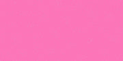 PRE - ORDER Ink Shop by Sarah Watts - Sugar RS 2141 17 - Lipstick - Half Yard - October 2026 - Modern Fabric Shoppe