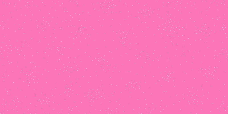 PRE - ORDER Ink Shop by Sarah Watts - Sugar RS 2141 17 - Lipstick - Half Yard - October 2026 - Modern Fabric Shoppe