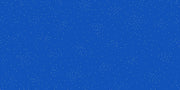 PRE - ORDER Ink Shop by Sarah Watts - Sugar RS 2141 21 - Blue Ribbon - Half Yard - October 2026 - Modern Fabric Shoppe