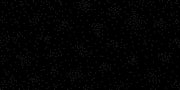 PRE - ORDER Ink Shop by Sarah Watts - Sugar RS 2141 22 - Black - Half Yard - October 2026 - Modern Fabric Shoppe