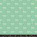 PRE-ORDER Juicy by Melody Miller- Diamonds RS 0093 17- Moss- Half Yard- September 2024 - Modern Fabric Shoppe